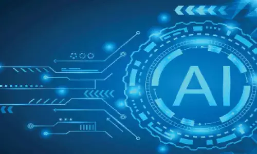 Agentic AI Vs Generative AI: Key Differences that Everyone Needs to Know