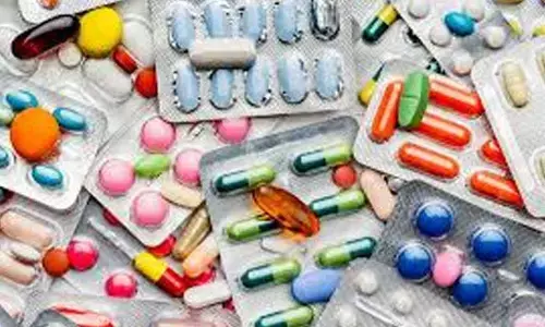 FSDA suspends 133 drug licences, cancels 20 in June