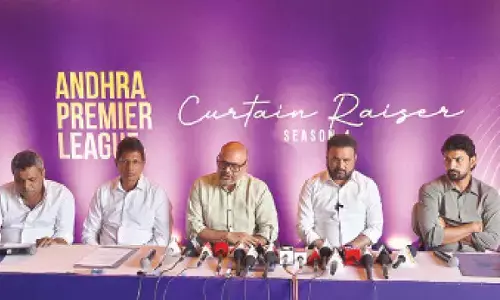 APL Season-4 to commence from August 8