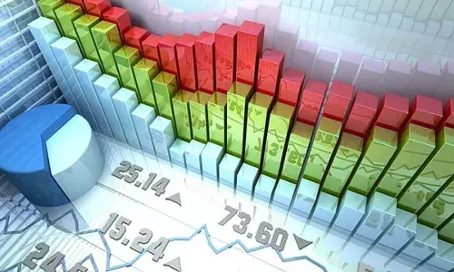 Market outlook: Quarterly earnings, inflation data, global cues to drive stock market this week