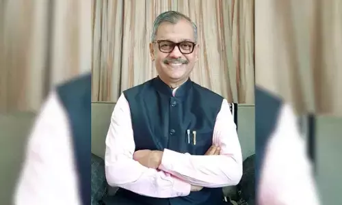 Honour and challenge, says Ujjwal Nikam on RS membership