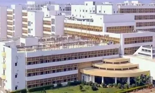 Odisha student self-immolation bid: Expert panel formed for victims treatment