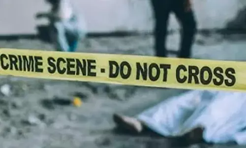 Three Fatal Shootings In Bihar Spark Law And Order Concerns Despite Government Claims