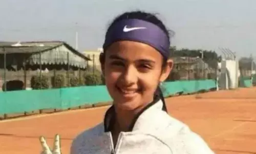 Tennis Players Close Friend Reveals Years Of Family Control And Restrictions Before Tragic Death