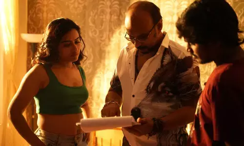 ‘Aa Gang Repu 3’ set to continue crime saga with a darker, deeper chapter