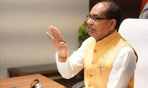 Centre tells states to take strict action against those selling fake, poor quality fertilisers