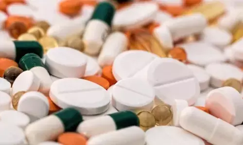 Electronics, pharma industries get 70 pc of total PLI scheme funds in FY25: Govt data