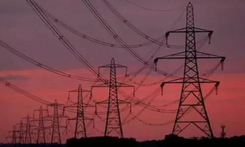 Centre eases FGD norms for power plants, electricity costs to come down
