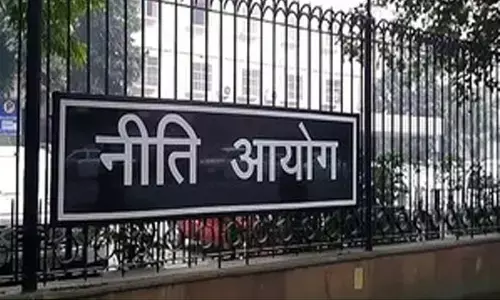 New SDG index shows stronger progress in Northeast India, Front Runner districts rise to 85 pc