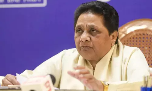 BSP to widen base in Karnataka
