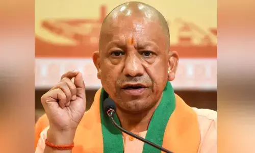 Yogi govt makes special preparations at Kashi Vishwanath Dham for first Monday of Shravan