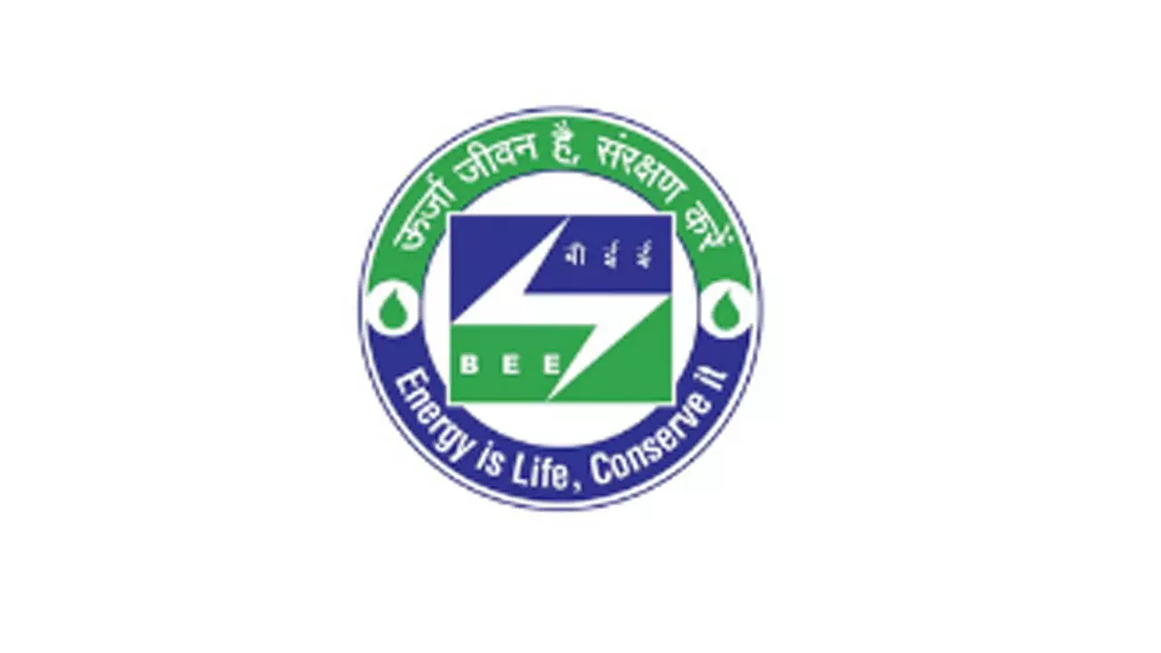 Centre to launch ADEETIE scheme to drive energy efficiency in MSMEs tomorrow