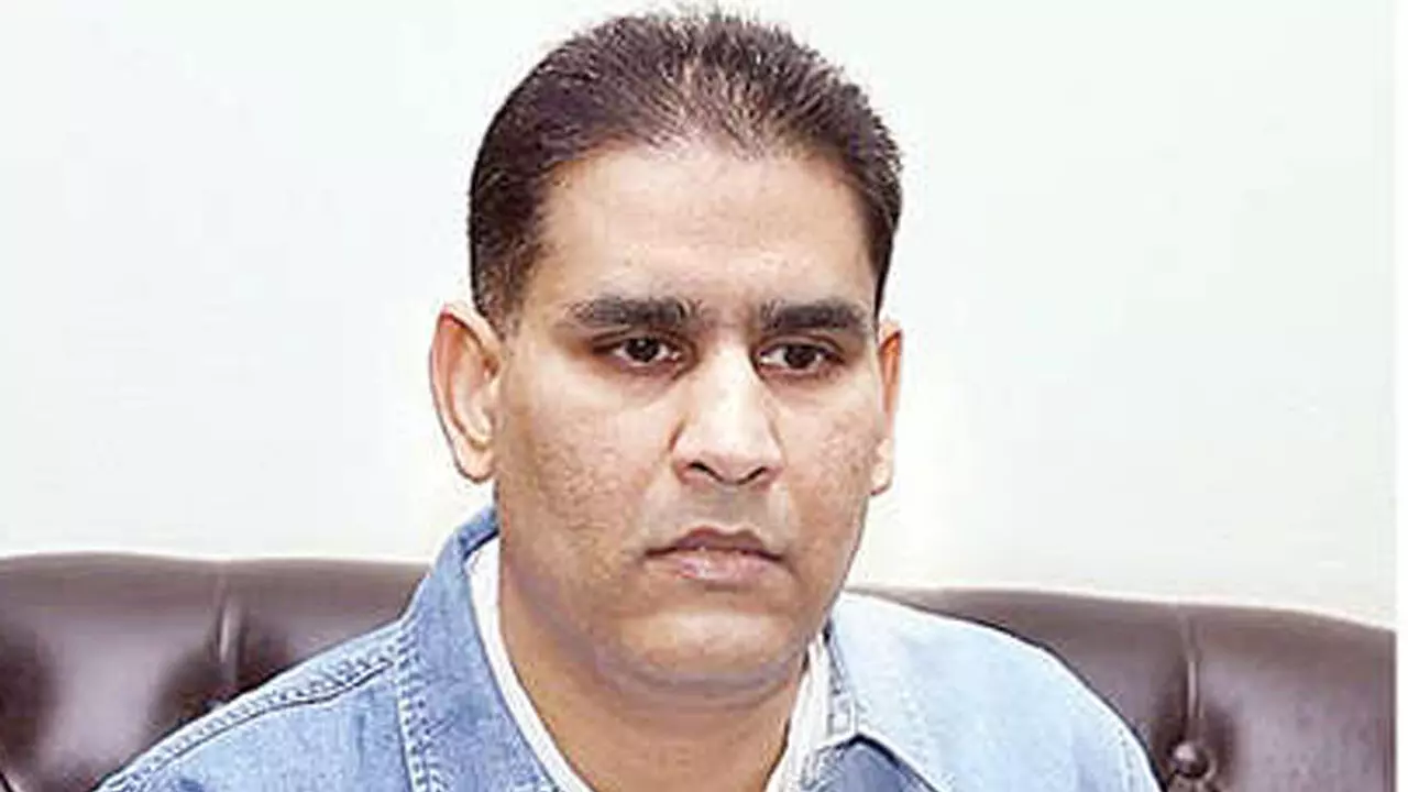 Nizam’s kin urges CM to repatriate jewellery from Delhi Nizam’s kin urges CM to repatriate jewellery from Delhi