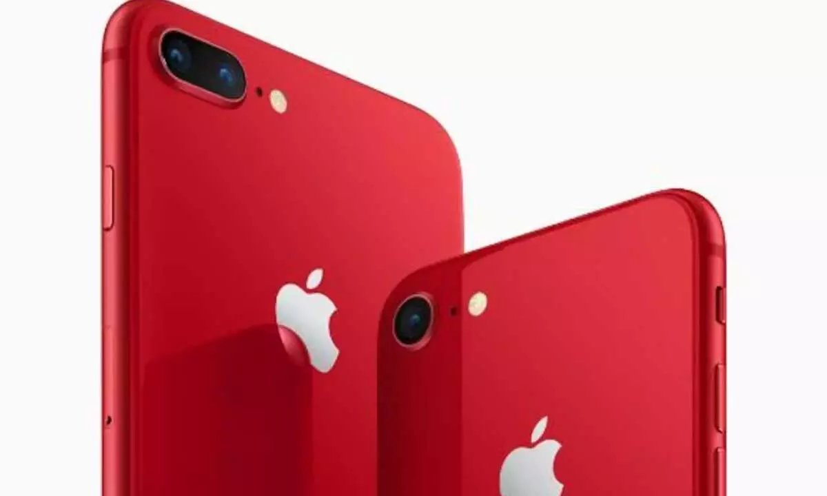 Apple Lists iPhone 8, 2013 Mac Pro as Vintage Ahead of iPhone 17 Launch Apple Lists iPhone 8, 2013 Mac Pro as Vintage Ahead of iPhone 17 Launch