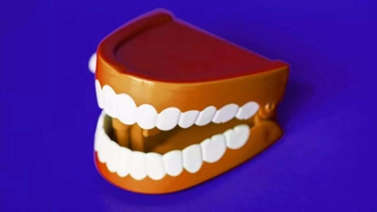 Oral health key for cancer care, boosting survival rates: AIIMS Oral health key for cancer care, boosting survival rates: AIIMS