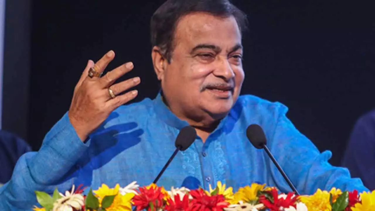 Centre clarifies: Siddaramaiah was invited, asked to preside over Sigandur event