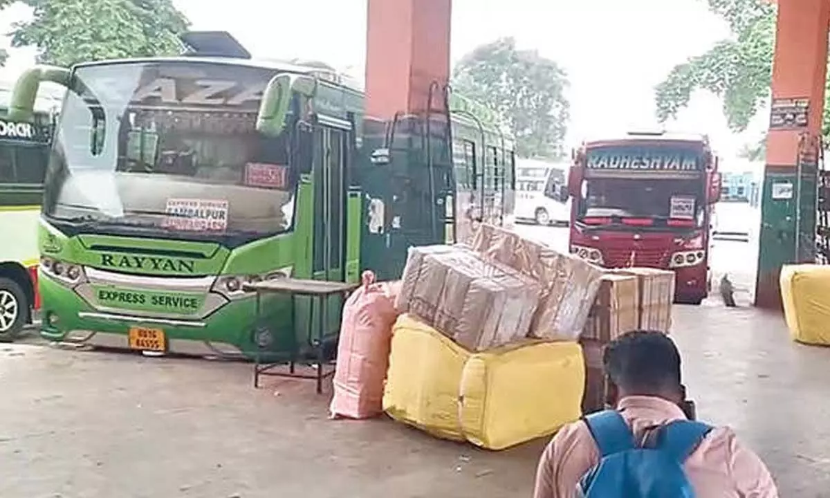 Drivers’ Assn call off ‘cease work’ Drivers’ Assn call off ‘cease work’