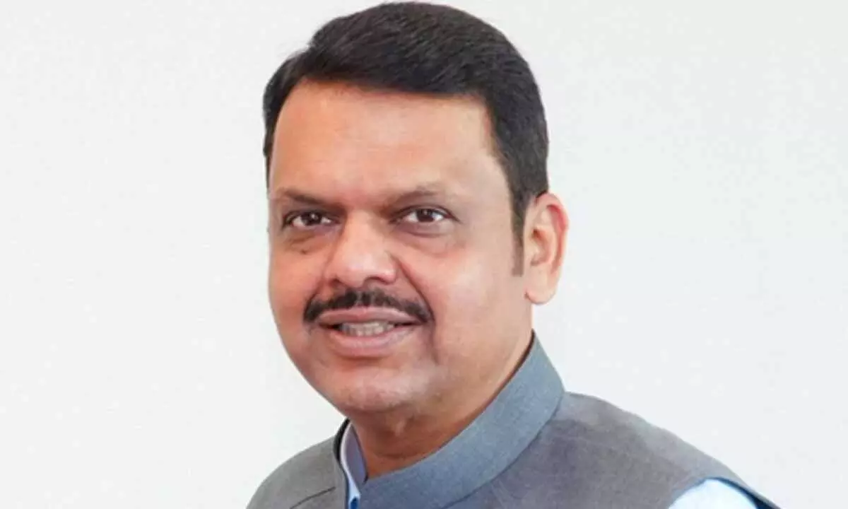 Twelve officers from Maharashtra promoted to the Indian Administrative Service Twelve officers from Maharashtra promoted to the Indian Administrative Service