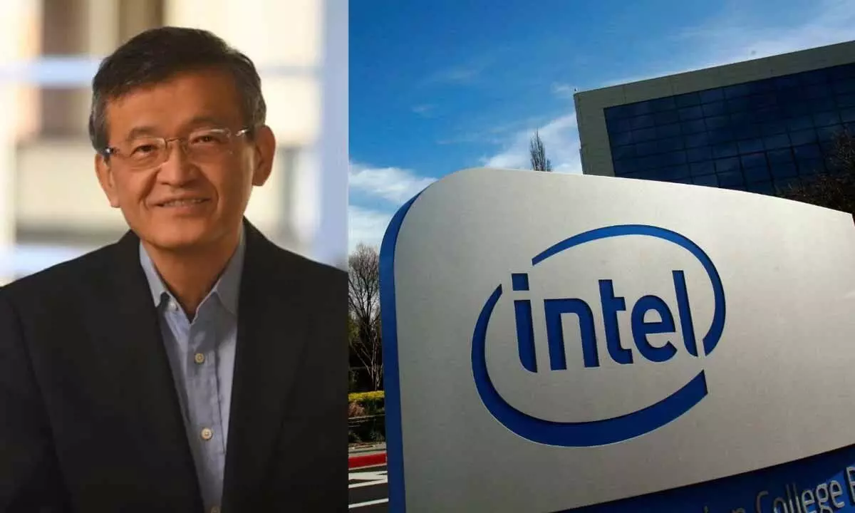 Intel Layoffs 2025: 4,000 Jobs Slashed in Major Restructuring Led by CEO Lip-Bu Tan Intel Layoffs 2025: 4,000 Jobs Slashed in Major Restructuring Led by CEO Lip-Bu Tan
