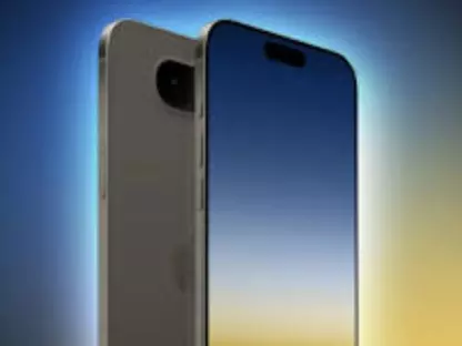 iPhone 17, iPhone 17 Air may launch in 9 colours, with powerful A19 chip