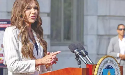 US building migrant detention centres