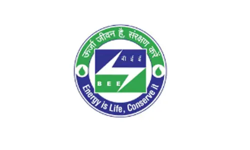 Centre to launch ADEETIE scheme to drive energy efficiency in MSMEs tomorrow