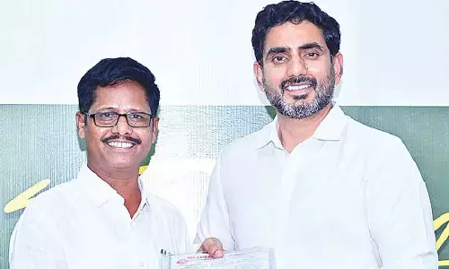 Demand to undertake MEO transfers