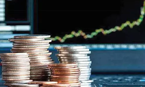 Perils of obsession with returns on investments