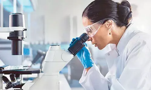 AI decodes gut bacteria to provide clues about health