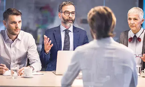 The rise of skill-based hiring