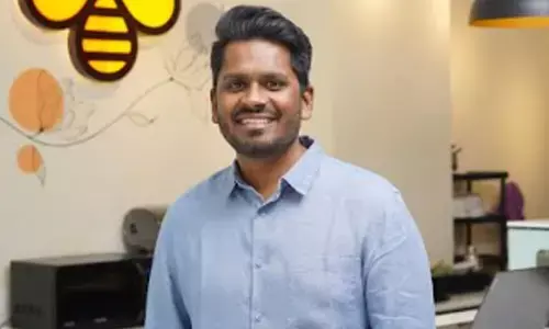 Clean Indulgence Is the Future: How Yummy Bee Is Redefining Desserts in India