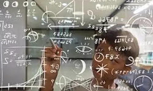 Math or Physics? Durov and Musk Spark Student Skills Debate in AI Era