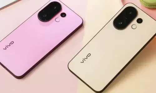 Vivo X200 FE 5G in India: Everything You Need to Know