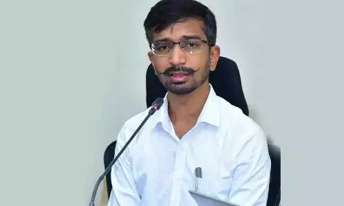 Call for transparent ANMs re-counselling