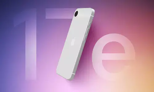 iPhone 17e Expected to Launch in Spring 2026 with A19 Chip and Budget-Friendly Focus