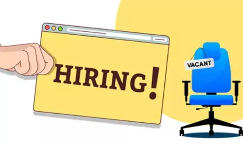 Over 9 in 10 Indian youth wish to apply for global jobs if given free visa: Report