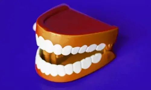 Oral health key for cancer care, boosting survival rates: AIIMS