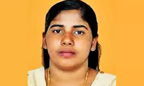 ‘Nothing much the govt can do’: Centre tells SC on Nimisha Priya’s execution in Yemen