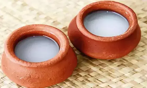 Toddy adulteration in Hyderabad: Death toll rises to nine