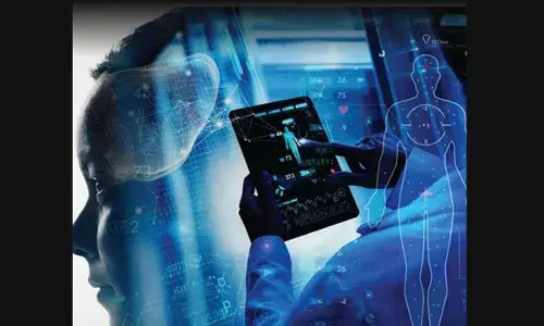 Gujarat expands vocational training network; 558 ITIs now operational