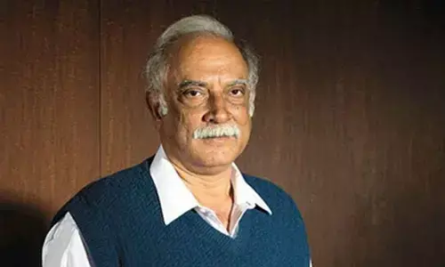 CM Chandrababu Naidu congratulates Ashok Gajapathi Raju on appointment as Goa Governor