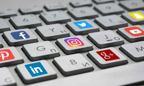 India clocks surge in exports of hi-tech goods, digital services despite global volatility