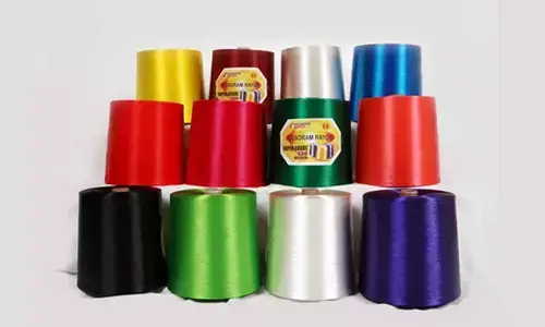 Kesoram Industries’ Q1 loss widens to Rs 99.3 crore, revenue drops 9.3 pc YoY