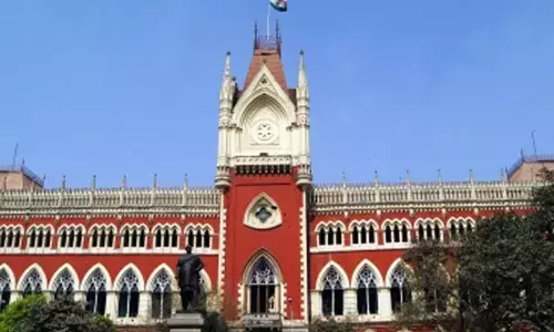 Calcutta HC to hear 2 cases on harassment of Bengali-speaking migrants in Odisha, Delhi simultaneously on July 16