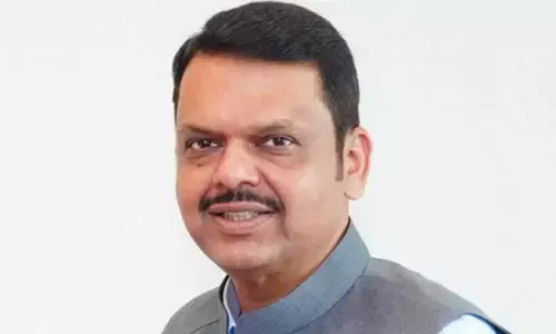 Twelve officers from Maharashtra promoted to the Indian Administrative Service