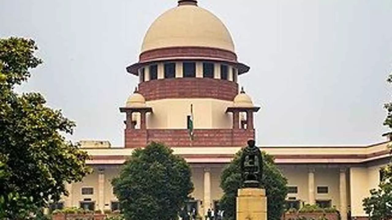 Jokes on disabled violate right to dignity, says SC ahead of laying guidelines to rein in stand-ups