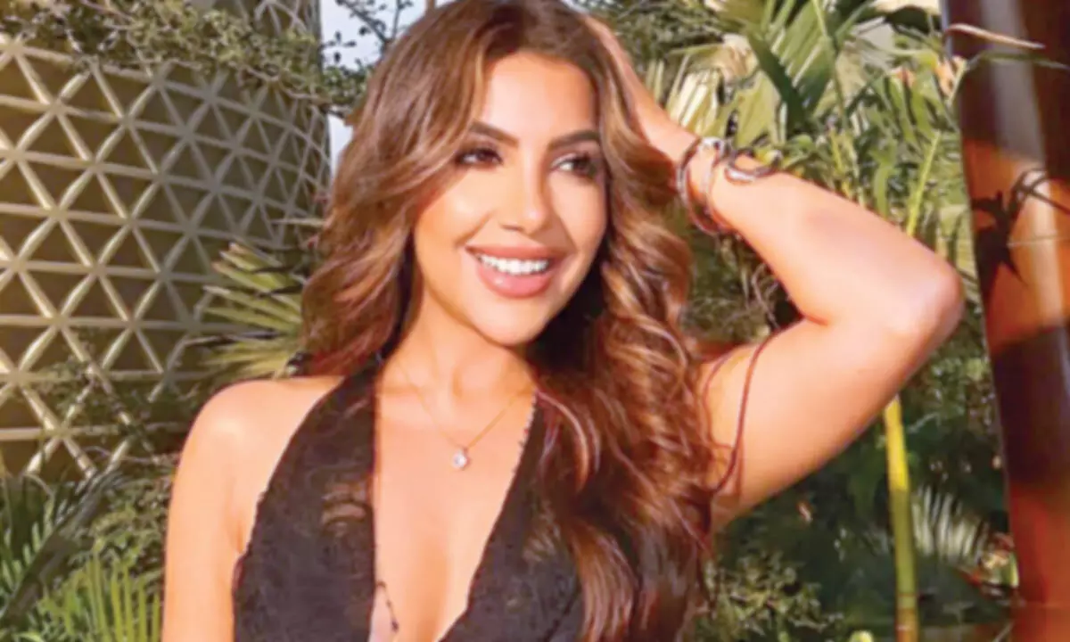 UK singer Rameet Sandhu on adjusting to rural lifestyle for Rannvijay Singha’s “Chhoriyan Chali Gaon”