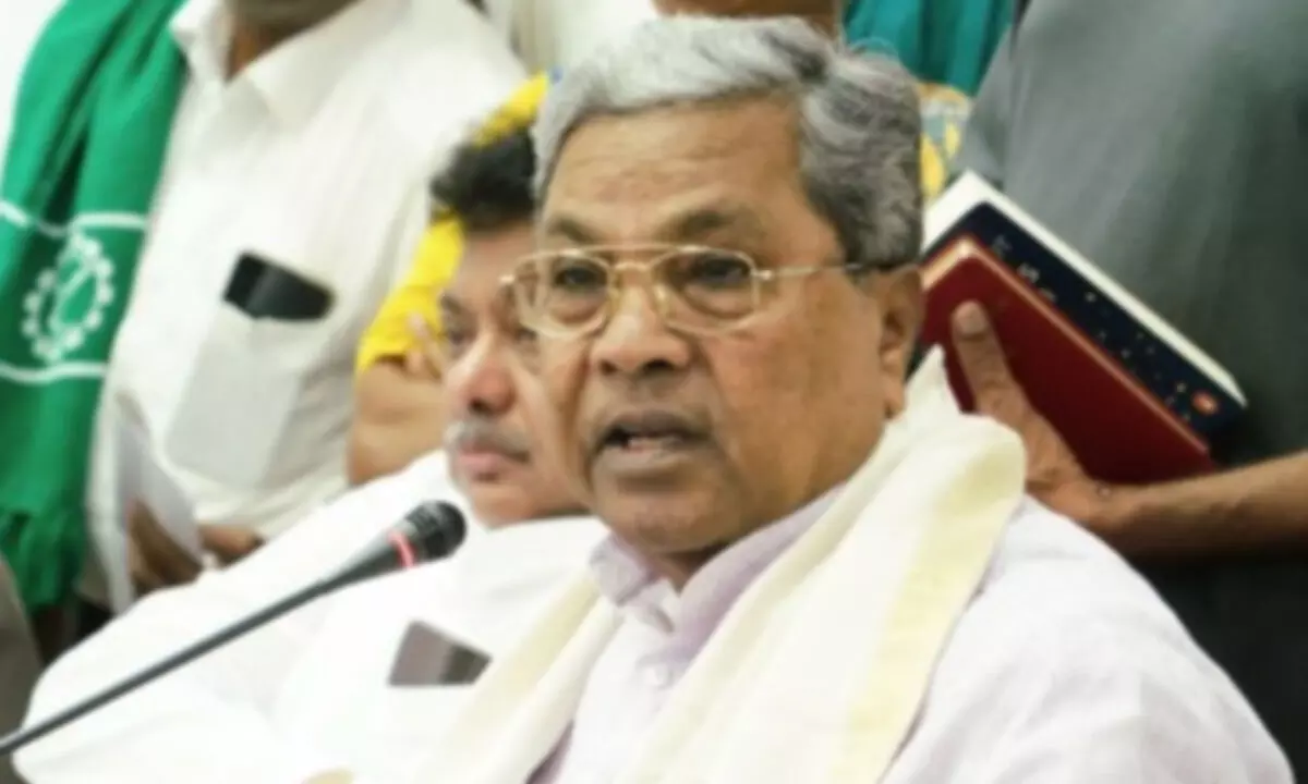 Ktaka govt withdraws acquisition of farm lands near Bengaluru for aerospace project