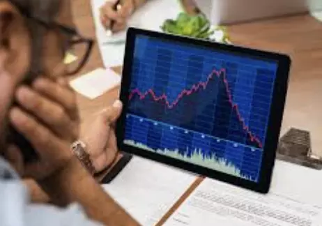 3 red hot AI stocks that could crash up to 72%: Wall Street analysts 3 red hot AI stocks that could crash up to 72%: Wall Street analysts