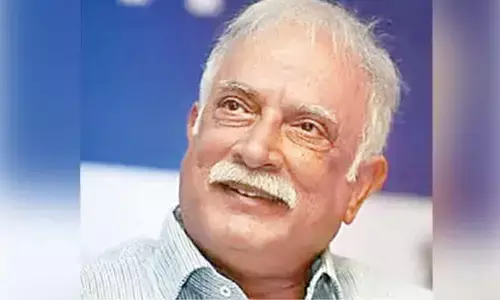 Ashok Gajapathi Raju appointed Goa Governor